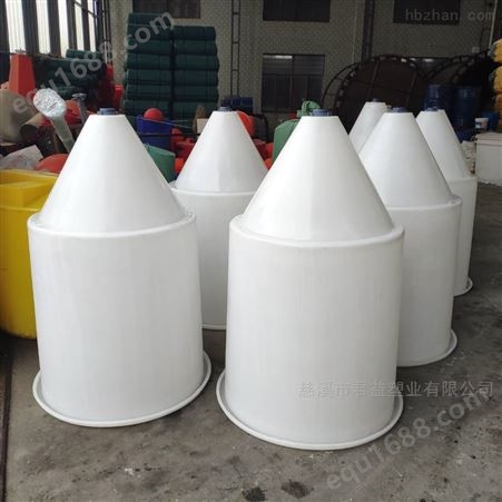 塑料孵化桶生产