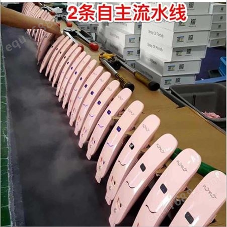 上海一东注塑电子壳电器盒外壳订制塑料电子塑胶制品塑胶外壳控制器件订制生产家