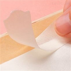 兰之远新材料 喷漆遮蔽美纹纸  美纹胶带印刷  定制批发