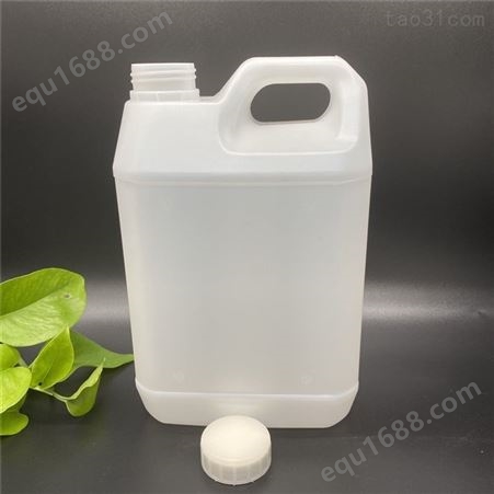 厂家定制 尿素桶 白色堆码桶 尿素溶液桶 