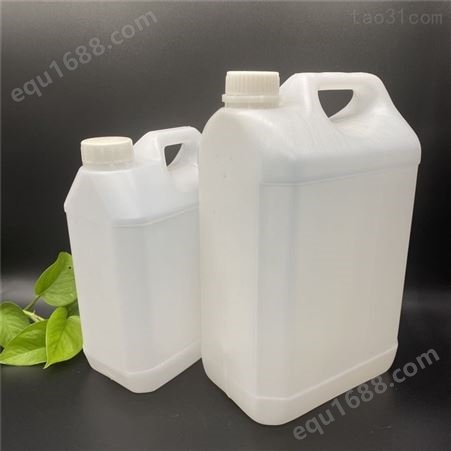 厂家定制 尿素桶 白色堆码桶 尿素溶液桶 