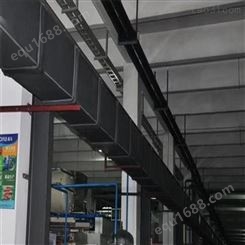 海安德阻燃发泡橡塑板 橡塑板生产厂家 全国包检测