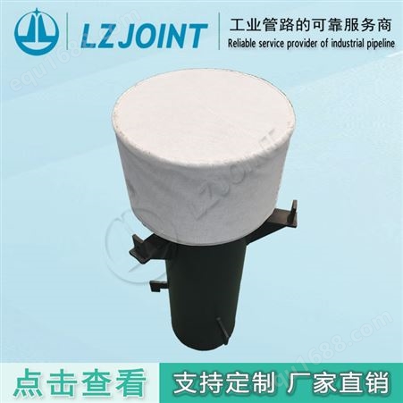 水泵用通气帽各种型号罩型通气管Z-200吕梁市
