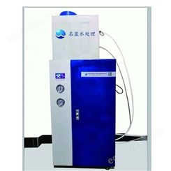 安徽合肥LWP-120AH生化分析型超纯水仪厂家