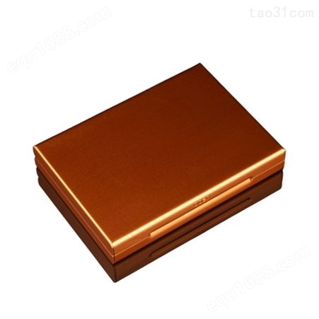 防水铝卡盒批发商供应_抗压铝卡盒品牌_厚度|16MM