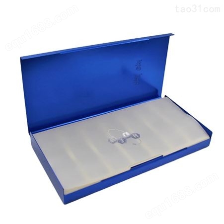 铝包装盒批发商供应_创新铝包装盒_颜色|可定制