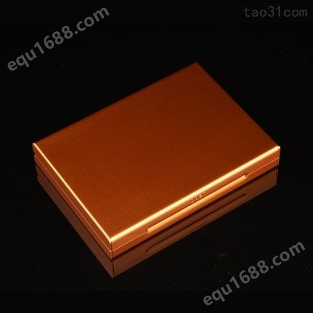 金属卡盒生产_规格|977116MM