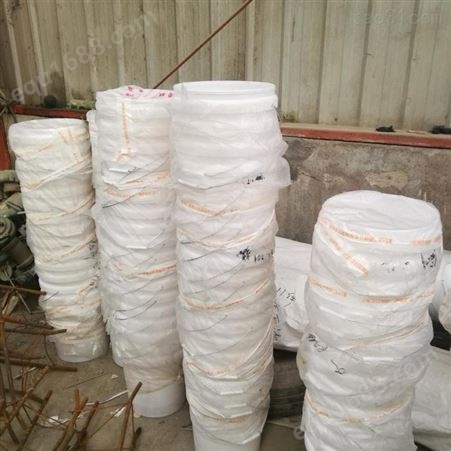 白桶塑料桶18升化工桶18升自产自销