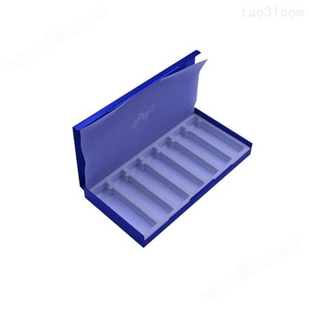 铝包装盒生产_防尘铝包装盒公司_材质|铝