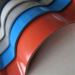 PVC波浪瓦 琉璃瓦树脂瓦 瓦板 供应商