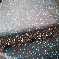 北京幼儿园用钻石纹拼装地板 PVC锁扣塑胶地板 25251.2悬浮拼装地板EPDM场地