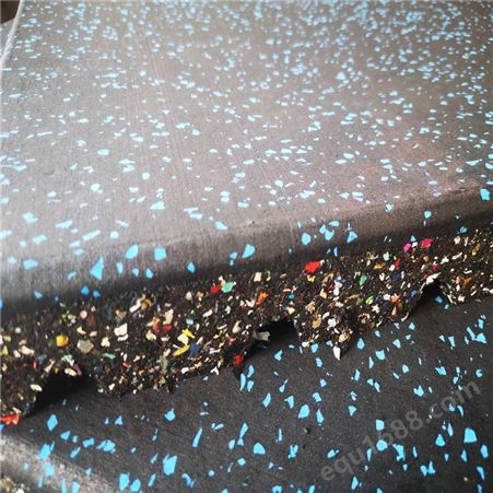 北京幼儿园用钻石纹拼装地板 PVC锁扣塑胶地板 25251.2悬浮拼装地板EPDM场地