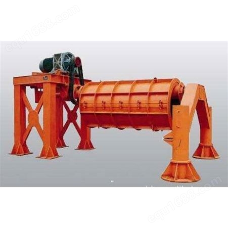 水泥管滚焊机滚焊机销售 水泥制管机滚焊机 水泥制管机滚焊机价格低