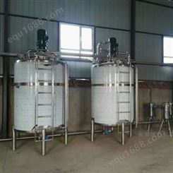 新疆克拉玛依液体肥设备