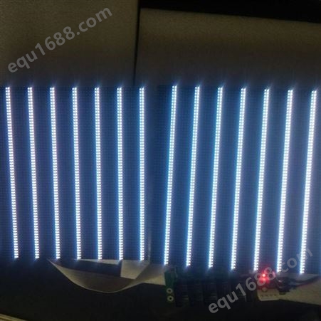 镇江LED屏回收 P2.5LED广告屏回收