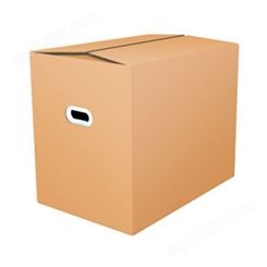 礼品纸盒 搬家纸箱 纸盒生产厂家