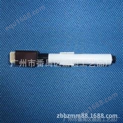 供应出厂价售卖 量大价格更优惠 白板笔 可擦笔 磁性白板笔 水性笔