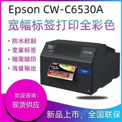 宽幅彩色标签打印机   化工行业专用标签打印机 hb-6000