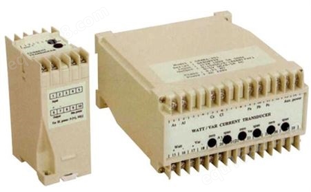 GPK301-V2-A1-F1-P1-O6无功功率变送器