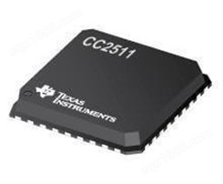 CC2511F32RSPR_电子元器件采购平台-猎芯网电子供应链智慧平台
