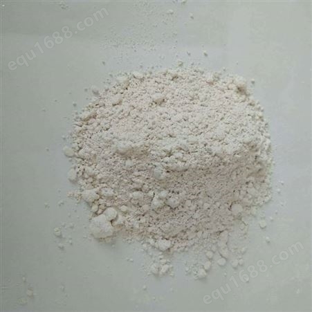 工业级氢氧化钙工业级氢氧化钙长期销售  熟石灰