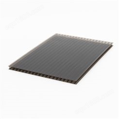 阳光板耐力板 室外阳光板生产厂家