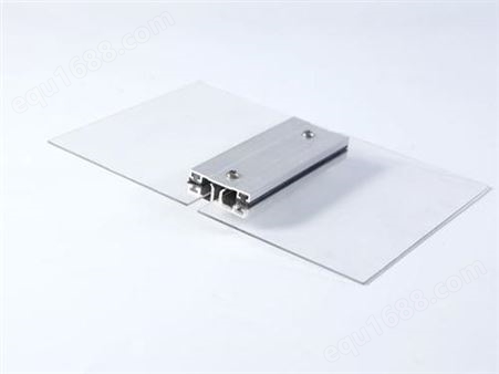 厂家直售 耐力板 定制加工PC板采光瓦PC板 宇硕精密供应