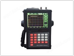CXUT-390超声波探伤仪
