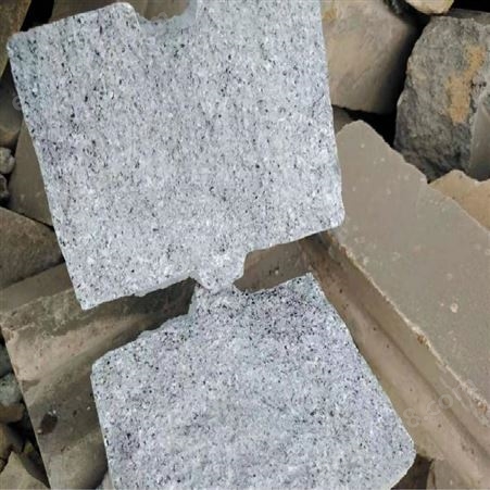 宏丰大量回收碳化硅砖 回收废旧碳化硅砖 回收库存碳化硅材料