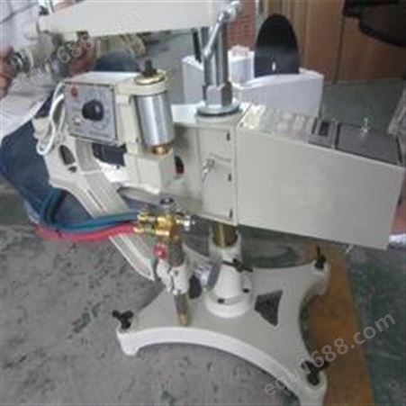 奥科牌CG2-150半自动仿形切割机 钢板矩形切割机