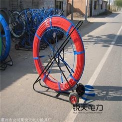 云南宣威市批发零售-优质 管道穿线器-型号齐全