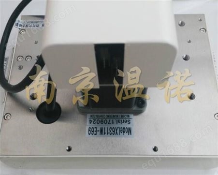 日本MEG脉冲控制马达式拨片X6305A-66SA-AS