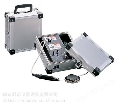 日本HONDA本多電子ZO-91小型塑胶超声波切割机替代USW-334