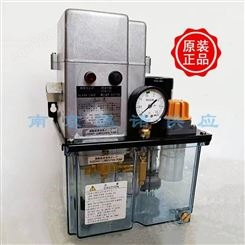 日本大同金属DAIDO METAL润滑泵MRA010411A-16010