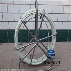 东北三省敦化市批发零售-14150管道穿孔器-使用方法