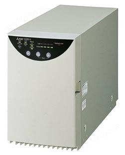 三菱电机UPS电源FW-V20-3.0K中势代理商长期供应