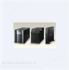 日本MITSUBISHI三菱UPS不间断电源FW-F10H-0.3K中国代理销售