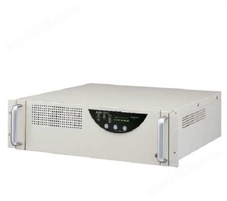 三菱电机UPS电源FW-V20-3.0K中势代理商长期供应