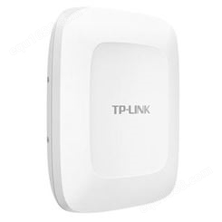 TP-LINK TL-AP450P全向 450M室外高功率无线AP