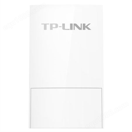 TP-LINK TL-SPD10-6KV  网口防雷器