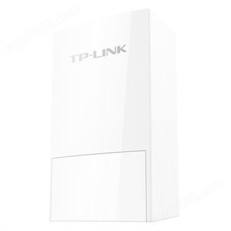 TP-LINK TL-SPD10-6KV  网口防雷器
