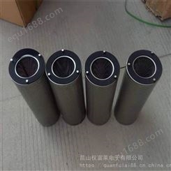 上海活性炭炭空气过滤筒 镀锌碳筒 活性炭过滤器 活性炭过滤器炭桶非标定制