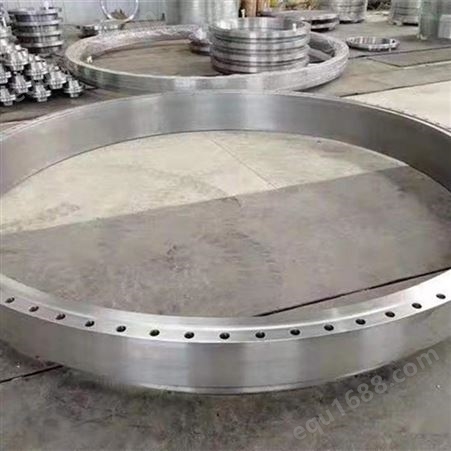工业用对焊法兰 不锈钢法兰新报价 凯拓产品质量可靠