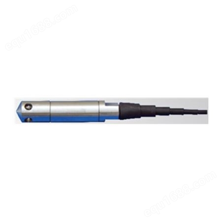BA-MFP25 MEMS光纤压力/水位计价格 光纤传感器厂家价格批发