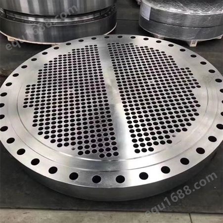 304L不锈钢压力容器管板制造厂家 管板生产厂家 凯拓质优价廉