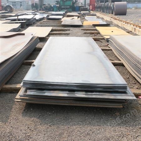四川成都长期供应Q235C低合金钢板 钢板  量大优惠