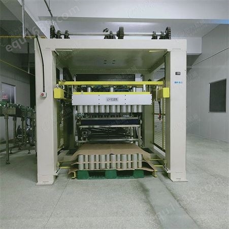 红豆罐头生产线 尼为机械自动化罐头加工设备机械