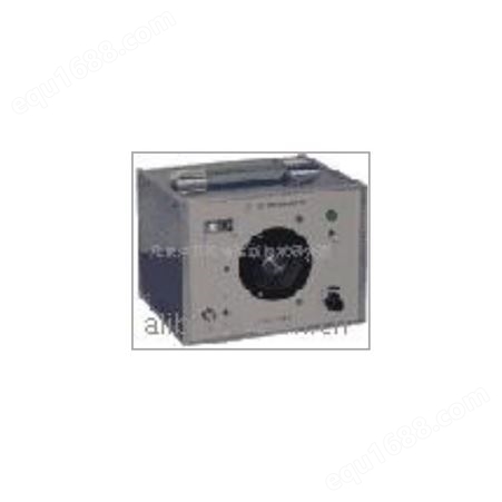 JX1型振动校准仪 振动传感器校准仪 振动标定 振动标定系统