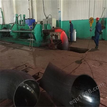 重庆云海供应碳钢短半径90度弯头