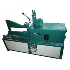 纸板剪圆机 纸板剪圆机生产商 钢板剪圆机定制 科瑞特 全国发货